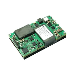 Q48SC12025NRDH DELTA Electronics