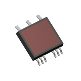 STTN6050H-12M1Y STMicroelectronics