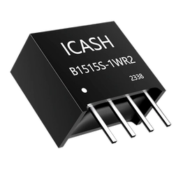 B1515S-1WR2 ICASH