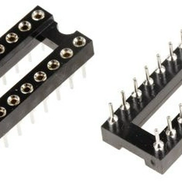 Winslow Adaptics W30516TRC image