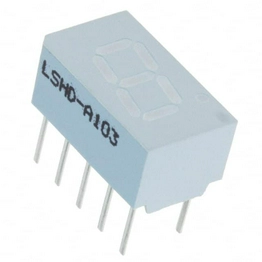 LSHD-A103 LITE-ON