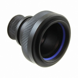 R85049/88-21Z03 TE Connectivity