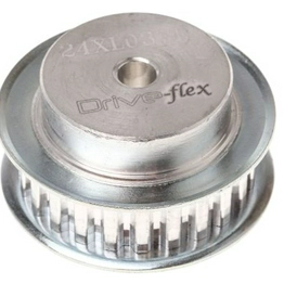RS 182795 image