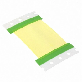 TE Connectivity D-SCE-1K-25-50-4 image