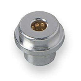 2121940018 molex