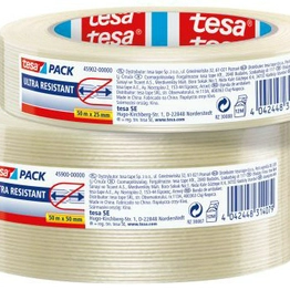 45902-00000-01 tesa