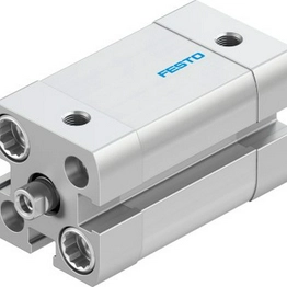 FESTO ADN-12-15-I-P-A image