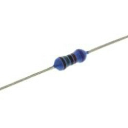 MRA020715KBTA015 OHMITE