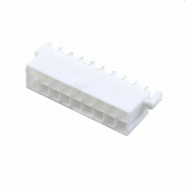 460151803 molex
