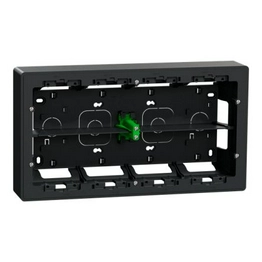 NU821054 Schneider Electric