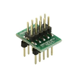 DR254D254P10M CHIP QUIK