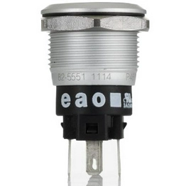 eao 82-5551.1114 image