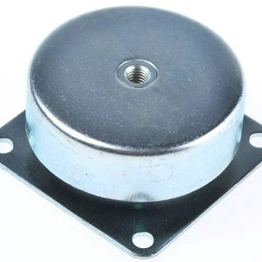 VSC1-4-C-S-M6 FABREEKA