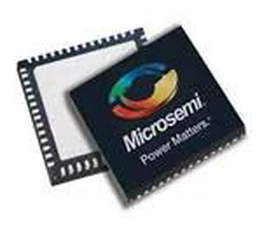 ZL30267LDG1 Microsemi