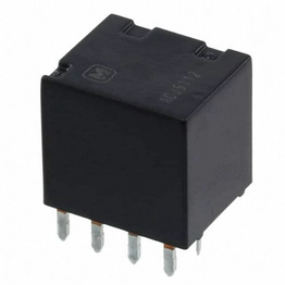 ACJ5112 Panasonic