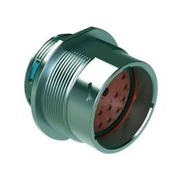 Amphenol AHDM04-24-18PR image
