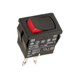 54-074 NTE Electronics