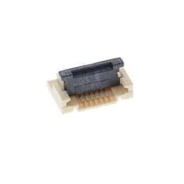 CF31061D0R0-05-NH Cvilux