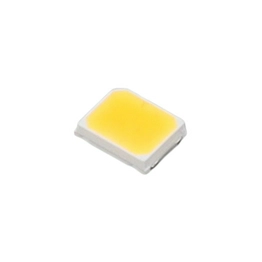 ASMW-FWG0-NJLH6 BROADCOM