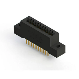 392-020-520-204 EDAC