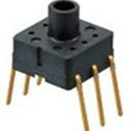 Panasonic ADP5160 image