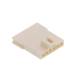 2002772106 molex