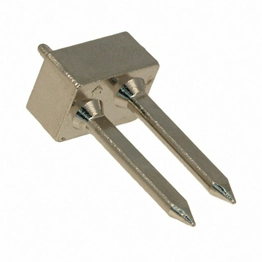 TE Connectivity 1-1469387-1 image