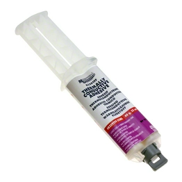 MG Chemicals 8329TFF-25ML image