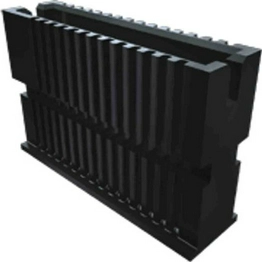 samtec TSDF-10-D-S-L image