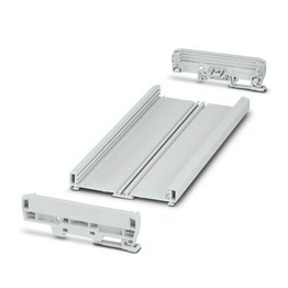 UM-BASIC-KIT-B108-L250-7035 PHOENIX CONTACT