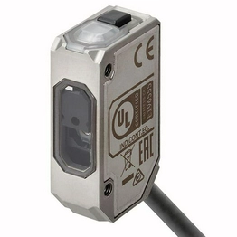 E3AS-F1500IMN 2M OMRON