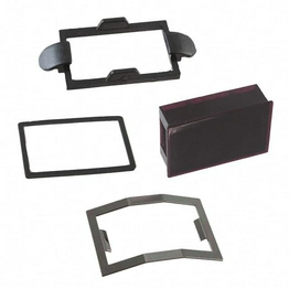 SP 300 Lascar Electronics