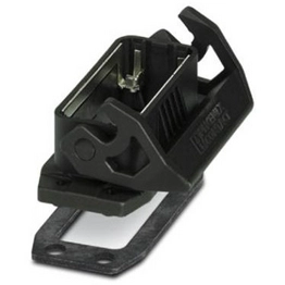 PHOENIX CONTACT 1411336 image