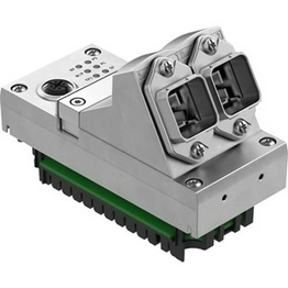 CPX-M-FB45 FESTO