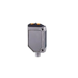 O6T400 ifm electronic