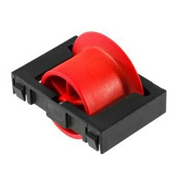 RS 2299183 image