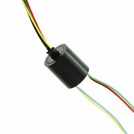 Adafruit 775 image