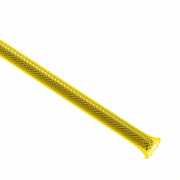 PTN0.13YL225 TECHFLEX