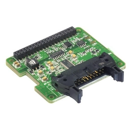 RPI-GP40M RATOC Systems