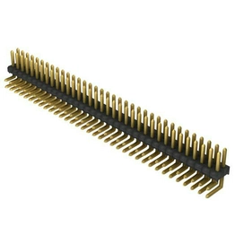 TSW-135-08-G-D-RA samtec