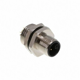 859-LP5-103R001 NorComp