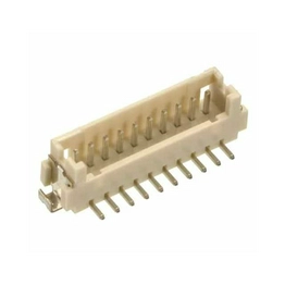 M30-6001246 HARWIN