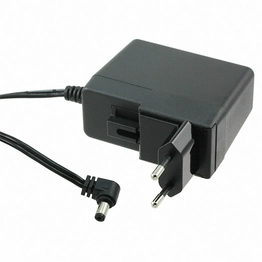 CUI INC SMI36-12-E-P5R image