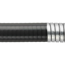 LTPSS32B-10M FLEXICON