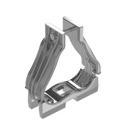 CCALTR6067-X PANDUIT
