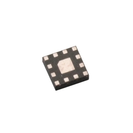SKY13698-694LF Skyworks Solutions