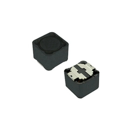 IFDC5050JZER220M Vishay Intertechnology
