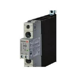RGC1A60D30GKEP Carlo Gavazzi