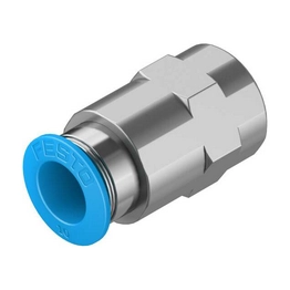 QSF-1/4-10-B FESTO