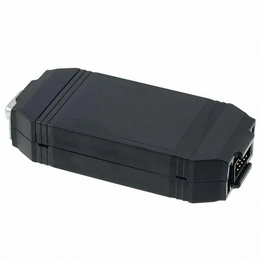 MAX1452KEY Maxim Integrated